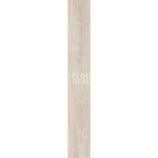 Moduleo LayRed планка дерево Midland Oak 22221 фото 2 | FLOORDEALER